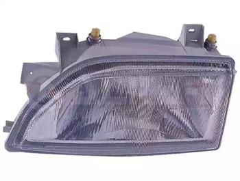 Основная фара ALKAR для FORD ESCORT VI (GAL) 1.8 XR3i 16V 4x4