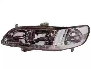 Основная фара / вставка ALKAR для HONDA ACCORD VI купе (CG) 2.0 i 16V