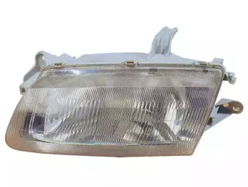 Основная фара ALKAR для MAZDA 323 C V (BA) 1.3 16V