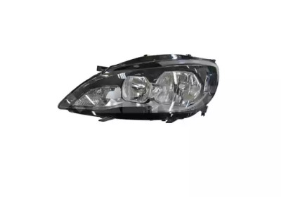 Основная фара ALKAR для PEUGEOT 308 SW II 1.6 THP 150