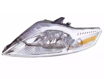 Передняя оптика ALKAR для FORD MONDEO IV Turnier (BA7) 1.6 Ti