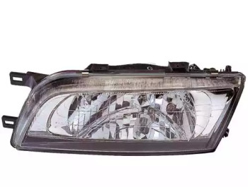Основная фара ALKAR для NISSAN ALMERA I (N15) 2.0 D