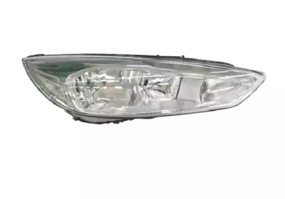 Фара ALKAR для FORD FOCUS III седан 1.6 Flexifuel