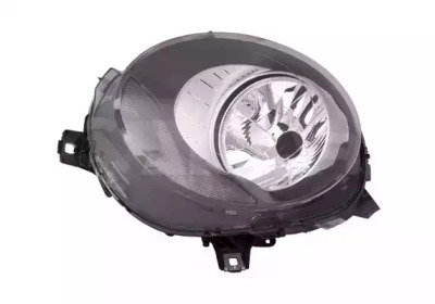 Основная фара ALKAR для MINI MINI (F56) Cooper