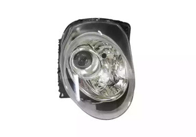 Основная фара ALKAR для NISSAN JUKE (F15) 1.6 DIG-T 4x4