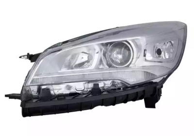 Основная фара ALKAR для FORD KUGA II (DM2) 1.6 EcoBoost 4x4
