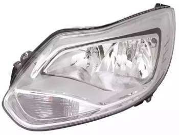 Фара ALKAR для FORD FOCUS III седан 1.6 Flexifuel