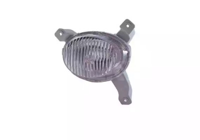 Противотуманная фара ALKAR для CHEVROLET AVEO седан (T250, T255) 1.4