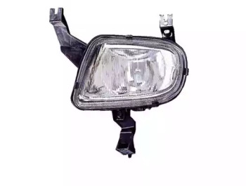 Противотуманная фара ALKAR для PEUGEOT 306 Кабриолет (7D, N3, N5) 2.0 16V