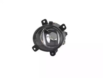 Противотуманная фара / вставка ALKAR для FORD MONDEO III Turnier (BWY) 2.5 V6 24V