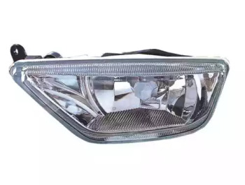 Противотуманная фара ALKAR для FORD FOCUS Turnier (DNW) 1.8 TDCi