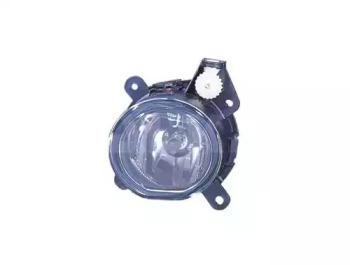 Противотуманная фара ALKAR для MINI MINI (R50, R53) One
