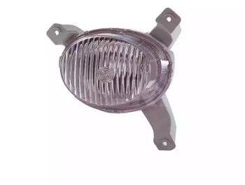 Противотуманная фара ALKAR для CHEVROLET AVEO седан (T250, T255) 1.4