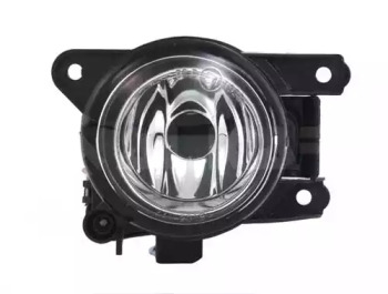 Противотуманная фара ALKAR для VW POLO (6N2) 1.4 16V