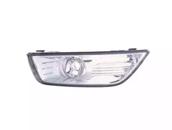 Противотуманная фара ALKAR для FORD MONDEO IV Turnier (BA7) 1.6 Ti