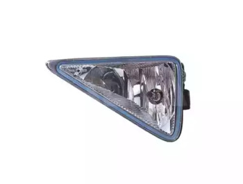 Противотуманная фара ALKAR для HONDA CIVIC VIII Hatchback (FN, FK) 2.2 CTDi (FK3)