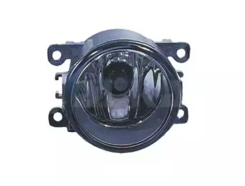 Дополнительная фара/ комплектующие ALKAR для NISSAN CABSTAR (F24M, F24W) 35.14 DCI, 45.14 DCI 2.5 (F24M)