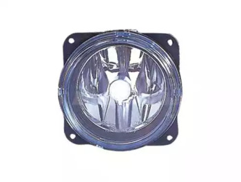 Противотуманная фара / вставка ALKAR для FORD TOURNEO CONNECT 1.8 TDCi /TDDi /DI
