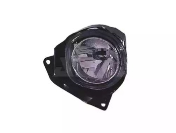 Противотуманная фара ALKAR для ALFA ROMEO 146 (930_) 1.9 JTD (930.B4B)