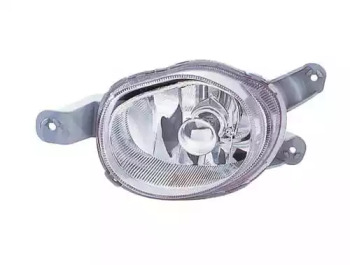 Противотуманная фара ALKAR для CHEVROLET AVEO Хэтчбек (T250, T255) 1.2