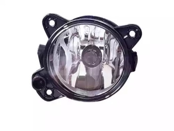 Противотуманная фара ALKAR для VW CRAFTER 30-50 c бортовой платформой/ходовая часть (2F_) 2.0 TDI 4motion