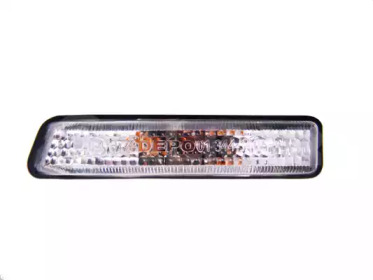 Фонарь указателя поворота ALKAR для BMW 3 Compact (E36) 318 ti