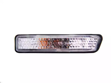 Фонарь указателя поворота ALKAR для BMW 3 Compact (E36) 318 ti