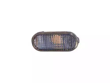 Фонарь указателя поворота ALKAR для VW CADDY II Variant (9K9B) 1.4