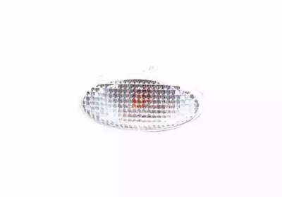 Фонарь указателя поворота ALKAR для MAZDA 6 Hatchback (GG) 2.0 DI