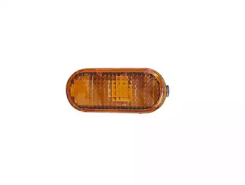 Фонарь указателя поворота ALKAR для VW CADDY II Variant (9K9B) 1.4
