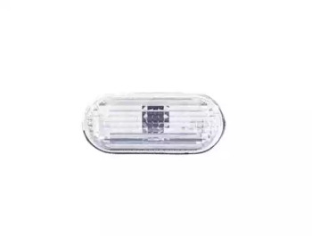 Фонарь указателя поворота ALKAR для FORD FOCUS II Кабриолет 1.6