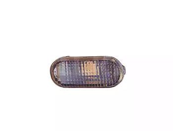 Фонарь указателя поворота ALKAR для VW CADDY II Variant (9K9B) 1.4