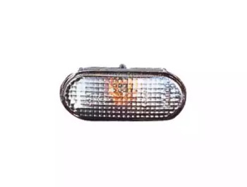 Фонарь указателя поворота ALKAR для VW BORA Variant (1J6) 1.4 16V