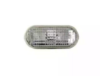 Фонарь указателя поворота ALKAR для FORD FIESTA V Van 1.3