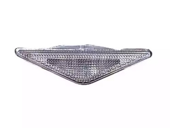 Фонарь указателя поворота ALKAR для FORD FOCUS Turnier (DNW) 1.8 TDCi