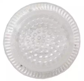 Фонарь указателя поворота ALKAR для FORD TOURNEO CONNECT 1.8 TDCi /TDDi /DI