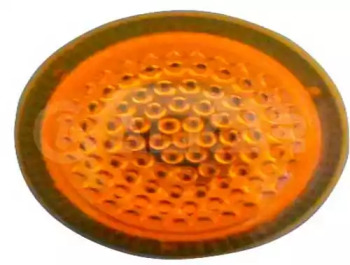 Фонарь указателя поворота ALKAR для FORD TOURNEO CONNECT 1.8 TDCi /TDDi /DI