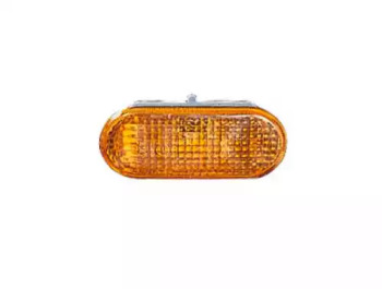 Фонарь указателя поворота ALKAR для VW BORA Variant (1J6) 1.4 16V