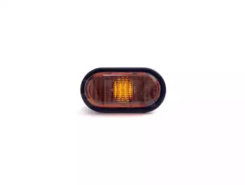 Фонарь указателя поворота ALKAR для NISSAN KUBISTAR (X76) 1.5 dCi