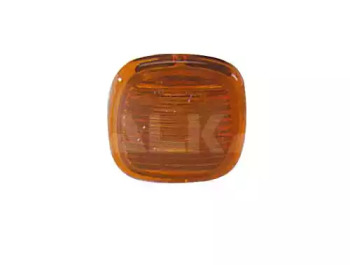 Фонарь указателя поворота ALKAR для SKODA FABIA I Combi (6Y5) 1.2