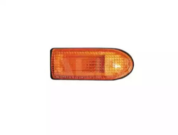 Система освещения / сигнализация ALKAR для NISSAN SUNNY III Liftback (N14) 2.0 i 16V