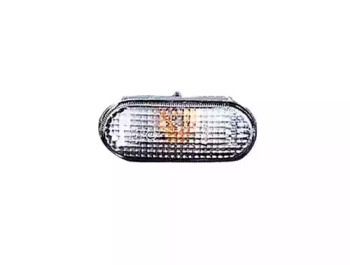 Фонарь указателя поворота ALKAR для VW BORA Variant (1J6) 1.4 16V
