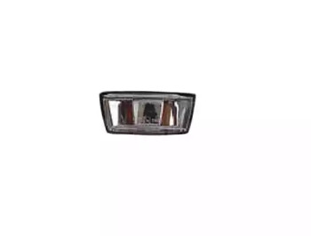 Фонарь указателя поворота ALKAR для CHEVROLET CRUZE Station Wagon (J308) 1.4