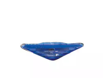 Фонарь указателя поворота ALKAR для FORD FOCUS Turnier (DNW) 1.8 TDCi