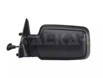 Кабина пассажира ALKAR для FORD ESCORT III (GAA) 1.6 i (GAA)