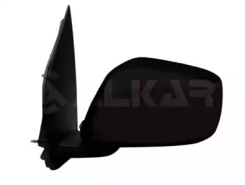 Фонарь указателя поворота ALKAR для NISSAN NP300 NAVARA (D40) 2.5 dCi
