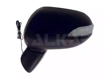 Крышки/капоты/двери/люк крыши/складная крыша ALKAR для HONDA JAZZ II (GD_, GE3, GE2) 1.3 (GD1)