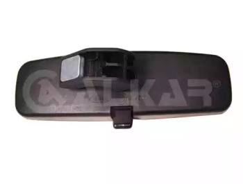 Остекление / зеркала ALKAR для PEUGEOT 306 Кабриолет (7D, N3, N5) 1.8 16V
