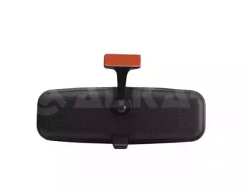 Внутренняя отделка ALKAR для FORD FIESTA III (GFJ) 1.6