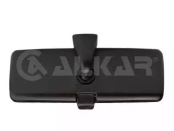 Зеркала ALKAR для VW TRANSPORTER IV c бортовой платформой/ходовая часть (70XD) 2.5 TDI